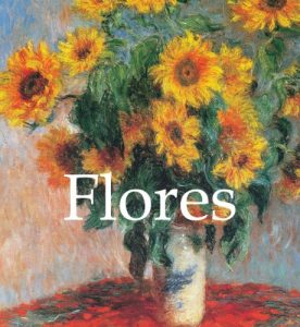 Baixar Flores (Libros De Arte / Books of Art) pdf, epub, eBook