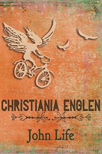 Baixar Christiania Englen (Danish Edition) pdf, epub, eBook
