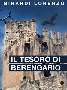 Baixar Il tesoro di Berengario pdf, epub, eBook