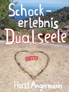Baixar Schockerlebnis Dualseele (German Edition) pdf, epub, eBook