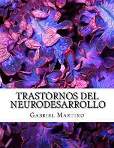 Baixar Trastornos del neurodesarrollo (Spanish Edition) pdf, epub, eBook