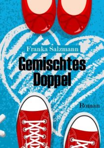 Baixar Gemischtes Doppel (German Edition) pdf, epub, eBook