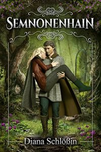 Baixar Semnonenhain (German Edition) pdf, epub, eBook