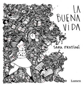 Baixar La buena vida pdf, epub, eBook