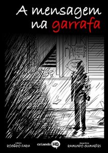 Baixar A mensagem na garrafa (Spanish Edition) pdf, epub, eBook