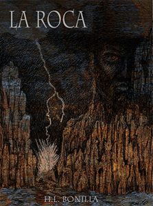 Baixar LA ROCA (Spanish Edition) pdf, epub, eBook