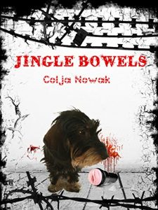 Baixar Jingle Bowels (German Edition) pdf, epub, eBook