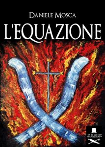 Baixar L’equazione (Italian Edition) pdf, epub, eBook