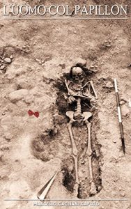 Baixar L’uomo col papillon (Italian Edition) pdf, epub, eBook