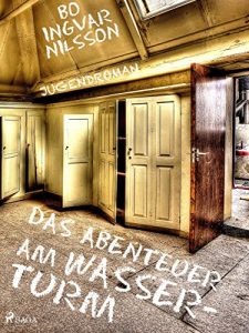 Baixar Das Abenteuer am Wasserturm pdf, epub, eBook
