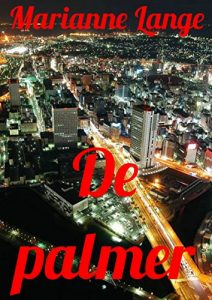 Baixar De palmer (Danish Edition) pdf, epub, eBook