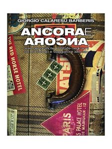 Baixar Ancora e Ancora pdf, epub, eBook