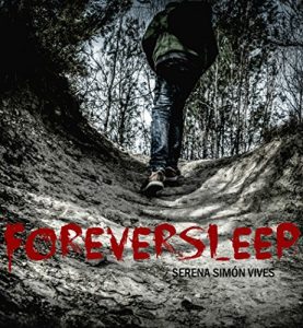 Baixar Foreversleep (Spanish Edition) pdf, epub, eBook