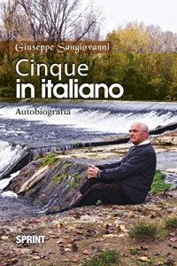 Baixar Cinque in italiano pdf, epub, eBook