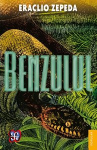 Baixar Benzulul. Cuentos: 0 (Literatura) pdf, epub, eBook