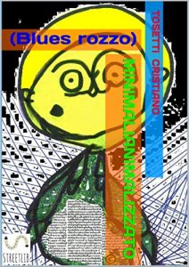 Baixar Minimalianimalizzato pdf, epub, eBook