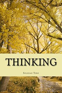 Baixar Thinking (German Edition) pdf, epub, eBook