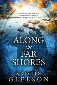 Baixar Along the Far Shores (Celtic Knot Series) (English Edition) pdf, epub, eBook