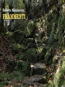 Baixar Frammenti pdf, epub, eBook