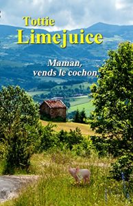 Baixar Maman, vends le cochon (French Edition) pdf, epub, eBook