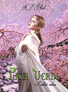 Baixar LISA VERDI E L’ANTICO CODICE (Italian Edition) pdf, epub, eBook