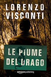 Baixar Le piume del Drago pdf, epub, eBook