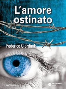 Baixar L Amore Ostinato pdf, epub, eBook