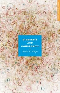 Baixar Diversity and Complexity (Primers in Complex Systems) pdf, epub, eBook