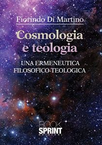 Baixar Cosmologia e teologia pdf, epub, eBook