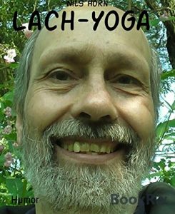 Baixar Lach-Yoga: Die besten Witze und spirituellen Geschichten (German Edition) pdf, epub, eBook