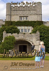 Baixar In Name Only (English Edition) pdf, epub, eBook