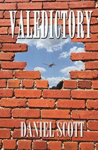 Baixar Valedictory (English Edition) pdf, epub, eBook
