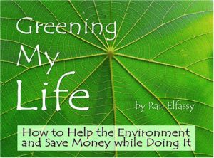 Baixar Greening My Life (English Edition) pdf, epub, eBook