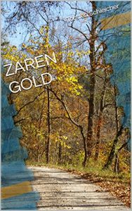 Baixar ZAREN GOLD (German Edition) pdf, epub, eBook