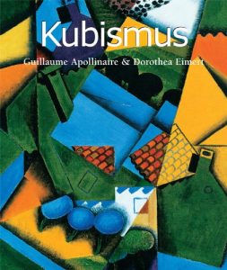 Baixar Kubismus pdf, epub, eBook