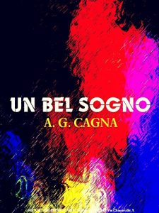 Baixar Un bel sogno (Italian Edition) pdf, epub, eBook