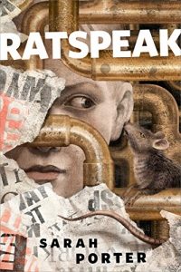 Baixar Ratspeak: A Tor.Com Original pdf, epub, eBook
