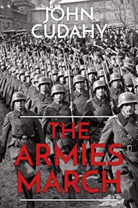 Baixar The Armies March (English Edition) pdf, epub, eBook