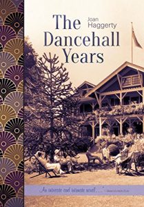 Baixar The Dancehall Years pdf, epub, eBook
