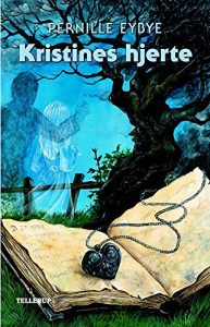 Baixar Kristines hjerte (Danish Edition) pdf, epub, eBook