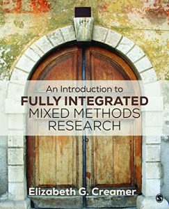 Baixar An Introduction to Fully Integrated Mixed Methods Research pdf, epub, eBook