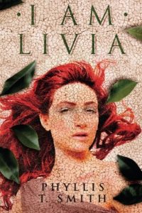 Baixar I Am Livia pdf, epub, eBook