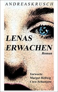 Baixar LENAS ERWACHEN (German Edition) pdf, epub, eBook