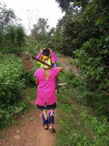 Baixar anatanoienitometekudasaitounannajiahen (Japanese Edition) pdf, epub, eBook