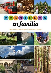 Baixar Aventuras en familia pdf, epub, eBook
