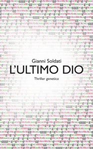 Baixar L’ultimo Dio (Italian Edition) pdf, epub, eBook