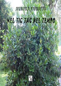 Baixar Nel tic tac del tempo (Italian Edition) pdf, epub, eBook