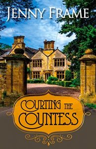 Baixar Courting the Countess (English Edition) pdf, epub, eBook