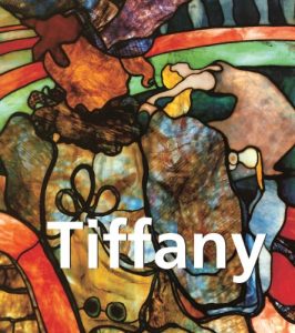 Baixar Tiffany pdf, epub, eBook