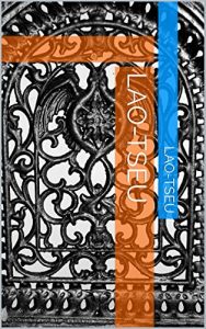 Baixar LAO-TSEU (French Edition) pdf, epub, eBook